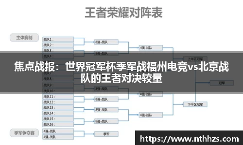 ug环球官网