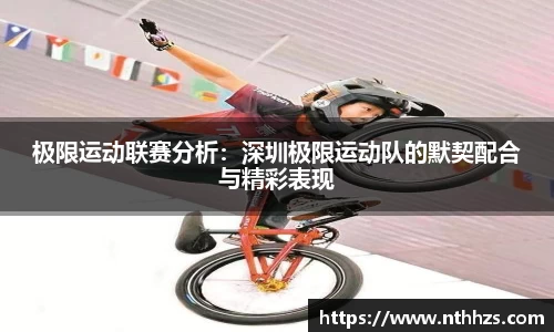 ug环球官网