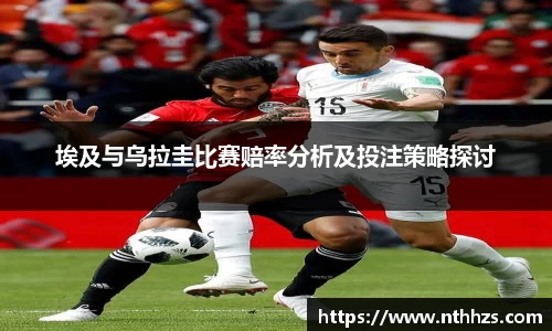 u8集团官网入口
